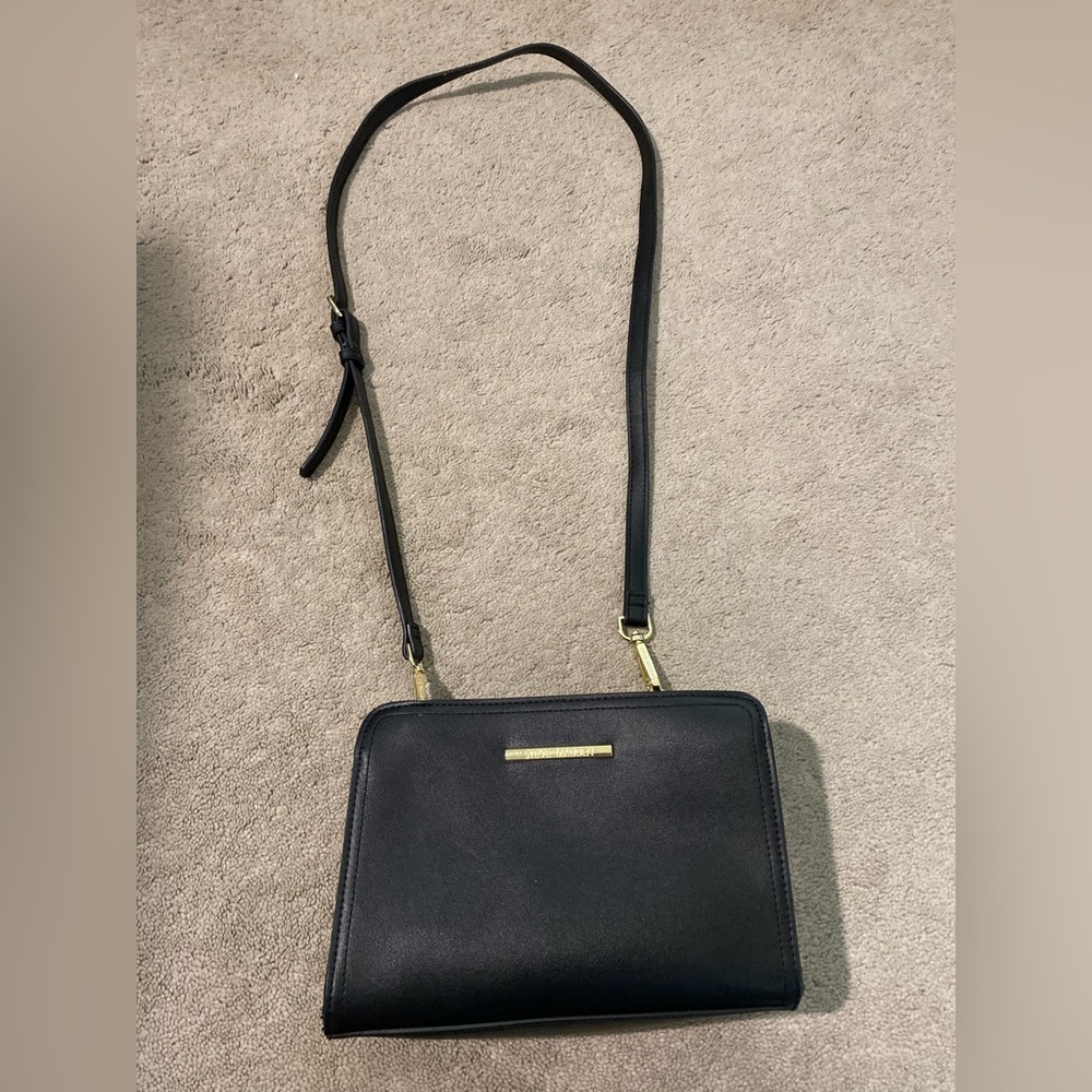 Steve Madden Purse